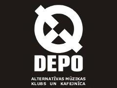 Depo Klubs