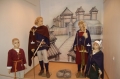 Dobele Local History Museum