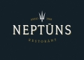 Neptūns Restorāns