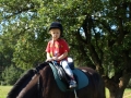  AdventureRide horse stables and riding