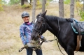  AdventureRide horse stables and riding