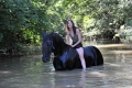  AdventureRide horse stables and riding