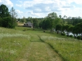 Lubūži Viesu māja