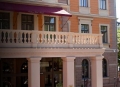 Gallery Park Hotel