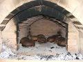 Donas Lauku māja