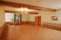 Brūzis Viesnīca