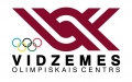 Vidzemes Olympic centre