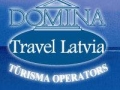 Domina Travel Latvia Tūrisma firma