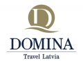 Domina Travel Latvia Tūrisma firma