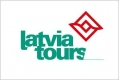 Latvia Tours