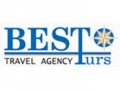 Besturs Travel Agency