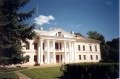 Svitene manor