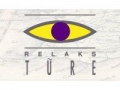 Relaks Ture Travel Agency