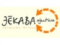 Jēkaba aģentūra