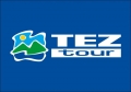 TEZ TOUR Tūrisma aģentūra
