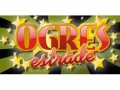 Ogre stage