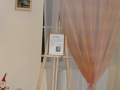 Drustu novadpētniecības muzejs