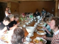 Vietējās pārtikas festivāls „Gardēdis 2012”(ARHĪVS)