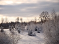 Vējkalna nams Viesu māja