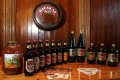 Brewery Bauskas Alus – Beer of Bauska