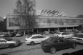 Skatītāji noteiks Dailes labākos aktierus un izrādi(ARHĪVS)