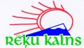 Rēķu kalns Atpūtas komplekss