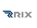Lidosta Rīga RIX