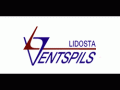 Ventspils lidosta