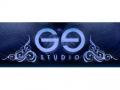 Studio 69 Night Club