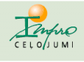 Impro Ceļojumi Tūrisma aģentūra