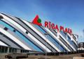 Riga Plaza Trading Center