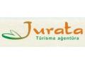 Jurata Tūrisma Aģentūra