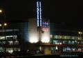 Arena Riga