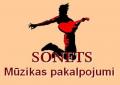 Grupa Sonets