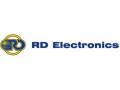 RD ELECTRONICS