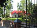 Minhauzena muzejs