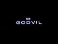 Club Godvil