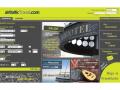 airBaltic Travel