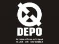 Depo Klubs