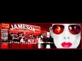 Jameson Bar
