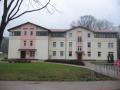 Madona Сounty Library