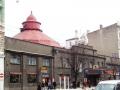 Rīgas Cirks
