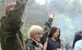 Busas paintball