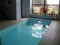 Guests house  Maurini