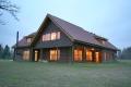 Guests house  Maurini