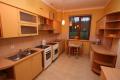 Guests house Maurini