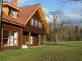 Guests house Maurini