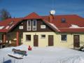 Jankrasti Gasthaus