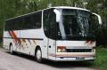 Balt-Go, agency of tourism and transport
