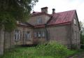 Apkārt Tiskādu ezeram
